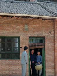 A Noble Endeavor - Episode 23