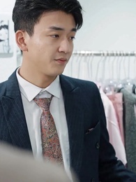 第76集 - 橙紅年代1998