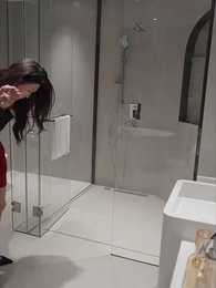 第45集 - 夜少的替嫁新娘