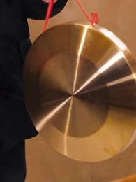 第2集 - 天命棄少