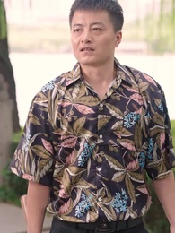 橙紅年代1998 - Episode 40