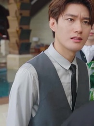 第51集 - 夜少的替嫁新娘