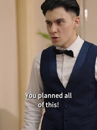 Rise Of The Betrayed Princess - Episode 30