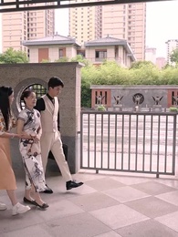 第51集 - 橙紅年代1998