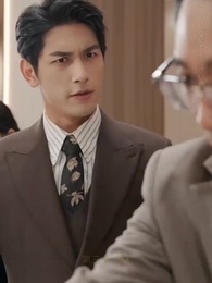 [吹替]運命の絆 - Episode 31