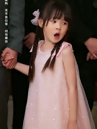 第31集 - 相逢時節月正圓