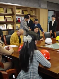 橙紅年代1998 - Episode 100