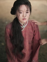 第39集 - 朝暮誤