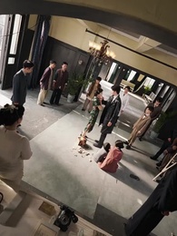 朝暮誤 - Episode 51