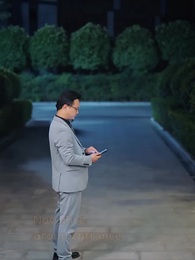 Episode 23 - Love Blossoms, Hearts Fade