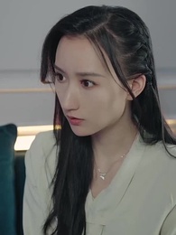 她撩撥心弦 - Episode 8