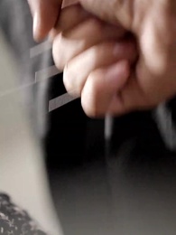 師父求我下山禍害九個絕色師姐 - Episode 35