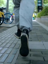 Episode 20 - A Noble Endeavor