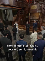 Episodio 42 - Il Cultore