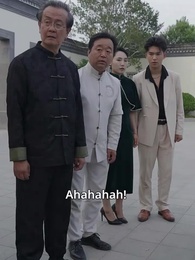 Episodio 19 - Il Cultore