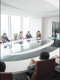 第58集 - 夜少的替嫁新娘