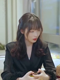 第26集 - 她撩撥心弦