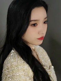 Episodio 72 - Cuando el amor renace después de cinco años