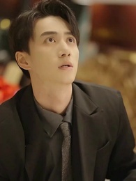 Episodio 96 - Cuando el amor renace después de cinco años