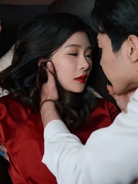 Episódio 25 - Encruzilhada do Amor: Sem Volta