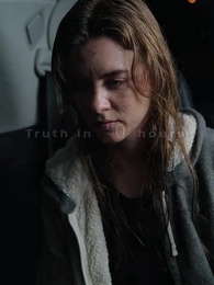 Rise Of The Betrayed Princess - Episode 2