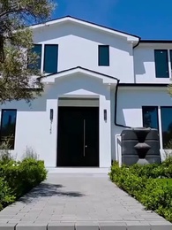 第50集 - 她撩撥心弦