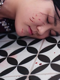 天命棄少 - Episode 85