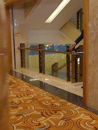 第46集 - 橙紅年代1998