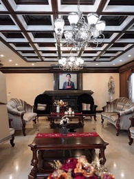 第47集 - 雨季不再來