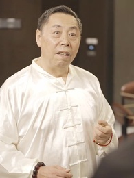 第68集 - 師父求我下山禍害九個絕色師姐