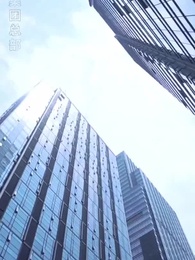 第41集 - 她撩撥心弦