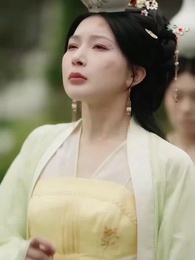 Épisode 50 - Le Général Divorce, Le Tyran la Vole