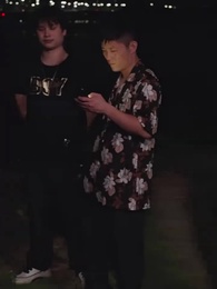 夜少的替嫁新娘 - Episode 68