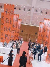 Episode 25 - Drachensturm: Die verborgene Klinge