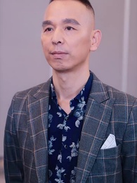 第14集 - 天命棄少