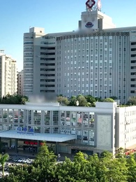 誰言父情深 - Episode 13