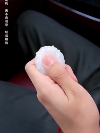 相逢時節月正圓 - Episode 10