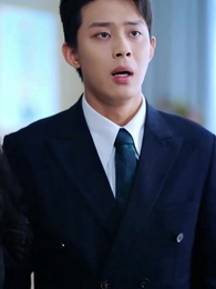 เมื่อรักโรยรา ก็เป็นคนแปลกหน้าต่อกัน - Episode 27