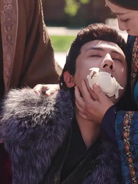 O Canto da Fênix - Episode 22