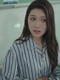 夜少的替嫁新娘 - Episode 14