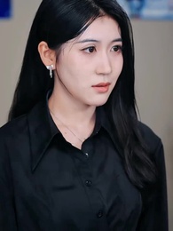 ตอนที่ 26 - เมื่อรักโรยรา ก็เป็นคนแปลกหน้าต่อกัน