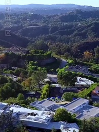 她撩撥心弦 - Episode 7