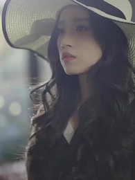 Cuando el amor renace después de cinco años - Episode 51