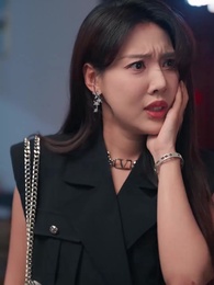 誰言父情深 - Episode 18