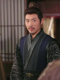 寒門有鳳之天降萌孫報養恩 - Episode 55