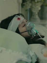 第1集 - 她撩撥心弦