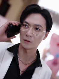 雨季不再來 - Episode 9