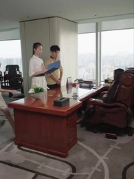 夜少的替嫁新娘 - Episode 25