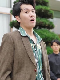 第8集 - 師父求我下山禍害九個絕色師姐