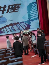 Episódio 28 - Admitir a Derrota